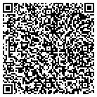 QR code with Concord Payment Services Inc contacts