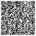QR code with Morgan Funeral Home Inc contacts