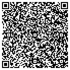 QR code with Butler Street CME Church contacts