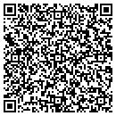 QR code with Turin Fertilizer contacts