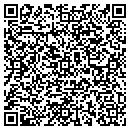 QR code with Kgb Controls LLC contacts