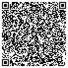 QR code with First Utd Meth CHR Lwrncvle contacts