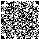 QR code with Parker & Assoc Property MGT contacts