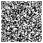 QR code with African Community Center contacts