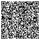 QR code with Quitman Feed & Seed Inc contacts