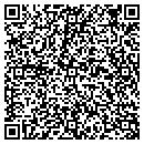 QR code with Action 24 Hour Towing contacts