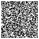 QR code with Top Billing Inc contacts