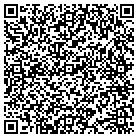 QR code with Contractors Hauling & Service contacts