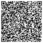 QR code with Constructor General Inc contacts