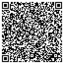 QR code with Floyd Timber Co contacts