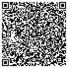 QR code with Demorest-Baldwin Water Plant contacts