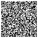 QR code with Midway Motors contacts