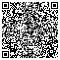 QR code with Triple T contacts