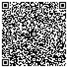 QR code with James Resource Management contacts