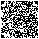 QR code with Blimpie contacts