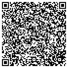 QR code with Jackie Seymour-Interior Design contacts