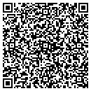 QR code with Sign Of The Boar contacts