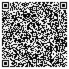 QR code with Robert A Reynolds CPA contacts