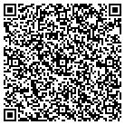 QR code with Performance Display Group Inc contacts