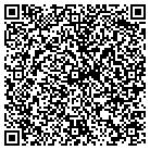 QR code with St Judes Recovery Center Inc contacts