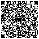 QR code with Evans Construction & Irrgtn contacts