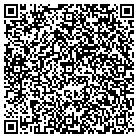 QR code with 360 Degrees Of Hair Design contacts