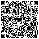 QR code with Quarles Agency Of Georgia Inc contacts