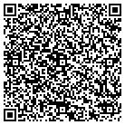 QR code with American Breast Cancer Assoc contacts