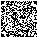 QR code with Bore More contacts