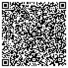 QR code with Regency Health Assoc contacts