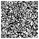 QR code with Southern Quality Home Imprvs contacts