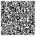 QR code with Sweetwater Billiards Inc contacts