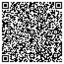 QR code with A Jump 4 Fun contacts