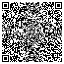 QR code with Jamison Mobile Homes contacts