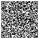 QR code with Radio Shack contacts