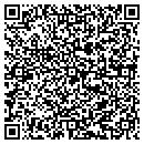 QR code with Jaymans Lawn Care contacts
