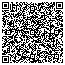 QR code with Obsitnik Vince Dvm contacts