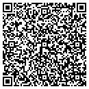 QR code with Mc C Consulting Inc contacts