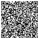 QR code with C Works contacts