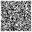 QR code with Quick Stop contacts