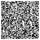 QR code with Ron's Heating & AC SVC contacts