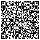 QR code with Wells Clothing contacts