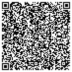 QR code with Foothills Area Health Edu Center contacts