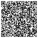 QR code with Game Stop Corp contacts