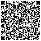 QR code with Haygood Child Development Center contacts