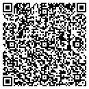 QR code with Melvin's Auto Clean contacts