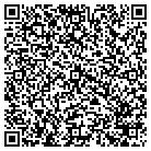 QR code with A & E Diesel & Performance contacts