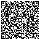 QR code with Wick Arthur C contacts
