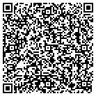 QR code with Samuel E Osborn Assoc contacts