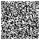 QR code with Paint & Body Concepts contacts